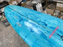 �I�[�o�[�z�[�� KT 40_1